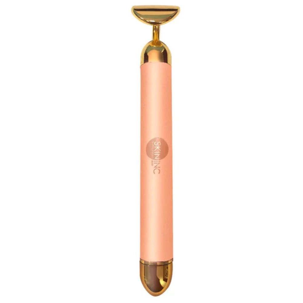 Skin Inc SCULPT LIFT BAR 24K GOLD New
